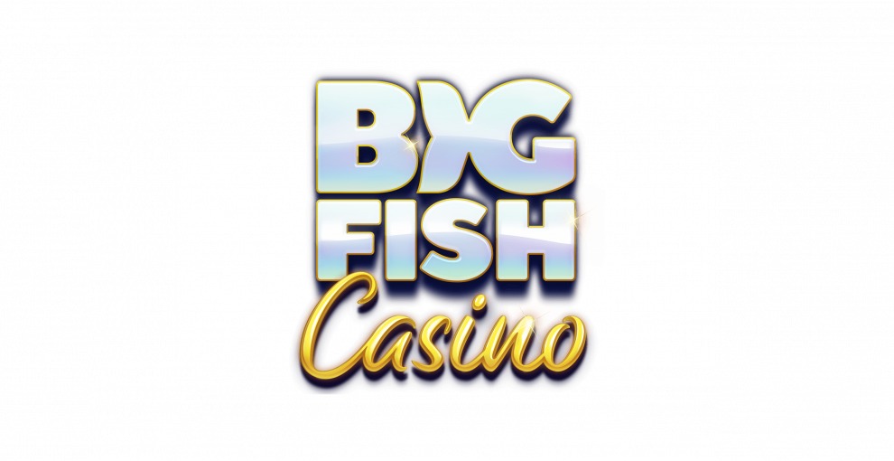 Un casino social populaire crée des jeux de hasard illégaux à Washington