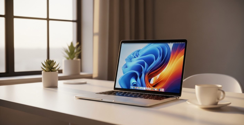 Betify : l&rsquo;interface qui ne fait pas mal aux yeux