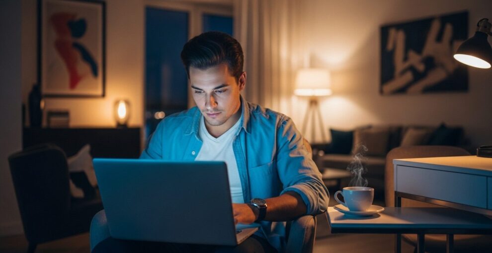 J&rsquo;ai testé Olympe Casino : le support client qui ne dort jamais