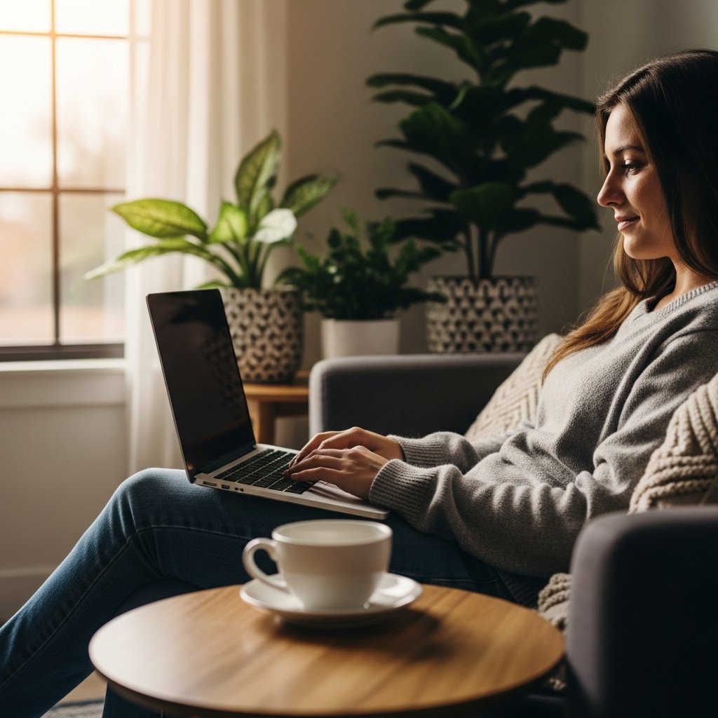 Comment le e-commerce a complètement changé nos habitudes d'achat