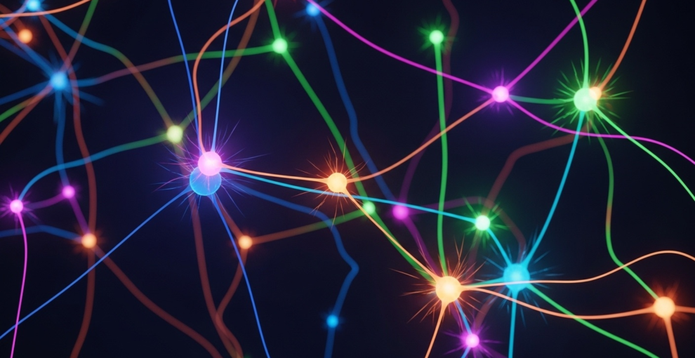 Comment la dopamine a transformé notre rapport au divertissement (et pourquoi c&rsquo;est pas forcément mal)
