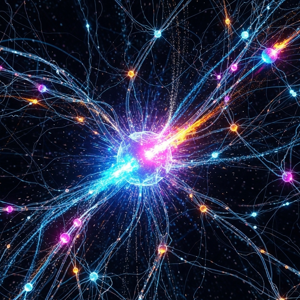 dopamine transformé