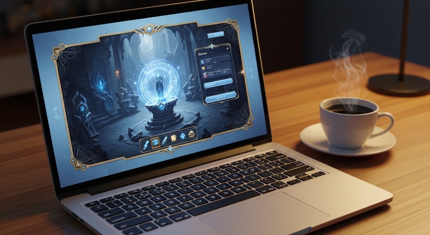 Mon expérience Betify : 8 mois sur cette plateforme