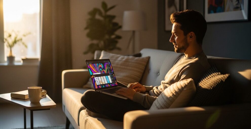 Betify : Le guide complet pour démarrer sur ce casino en ligne